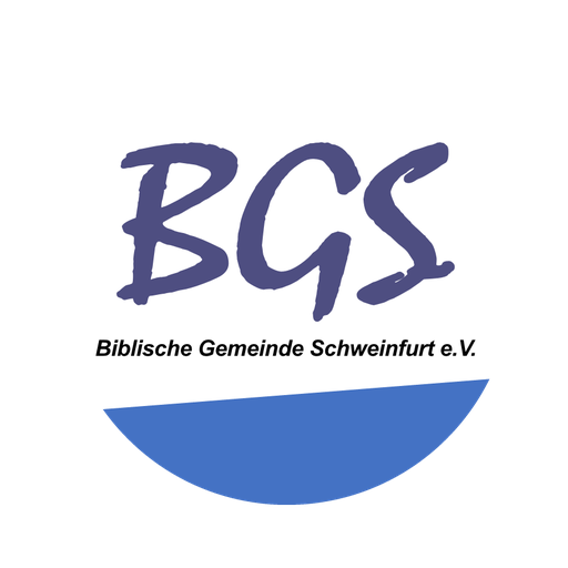 BGS Family
